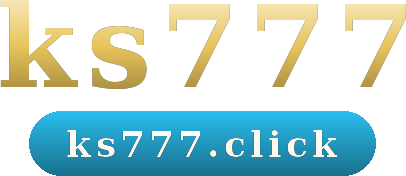 ks777 logo