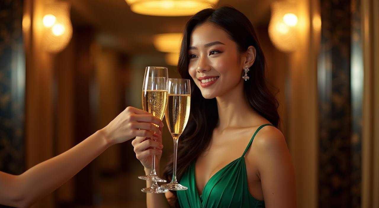 ks777 ks777 အတွက် တိုက်ရိုက်ကာစီနို စလော့ လမ်းညွှန်